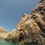 Σειταν (6)